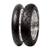Metzeler ME880 Marathon 170/60 R17 78V