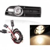 Faruri de ceață PR-15 bastoane de cauciuc