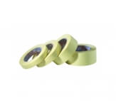 Troton Bandă de mascare 50mm*50m Troton Bandă de mascare 50mm*50m
