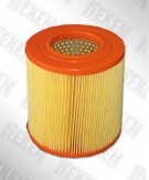 FILTRU AER HEXEN A 11025 (AR 371/2)