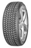 Debica Frigo HP 2 215/50 R17