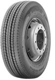 Kormoran U 215/75 R17.5