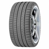 Michelin Pilot Super Sport 285/40 R19 103Y