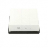 ВОЗДУШНЫЙ ФИЛЬТР CHAMPION CAF 100641P (AP 072)-(SB 634)