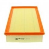CAF100572P CAF100572P