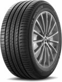 Michelin Latitude Sport 3 235/60 R18 103W