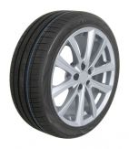 VREDESTEIN Ultrac Vorti + 255/45 R20 105Y