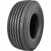 Fortune FT16 385/65 R22.5 154M