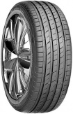 Nexen N'Fera SU1 245/45 R18 96V