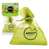 Aroma Car Home Sachet Fruit-Dream Ароматизатор 20g