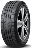 Nexen Roadian 542 255/60 R18 108H