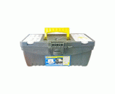 ЯЩИК ДЛЯ ИНСТРУМЕНТОВ 16