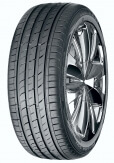 Roadstone N-Ferra SU/1 255/40 R-19 100Y