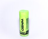 Servetel absorbant in tub PVA 43 * 32cm WINSO