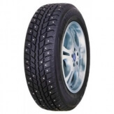 Nexen Winguard 231 215/55 R16 93T