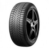 Nexen Winguard Snow G WH2 165/70 R13 79T