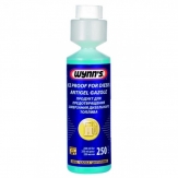 Wynns Ice Proof for Diesel 250 ml (Antigel)