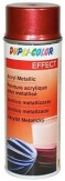 669088 Metallic red sp. 400 ml 669088 Metallic red sp. 400 ml