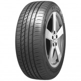 Sailun Atrezzo Elite 225/60 R18 104W