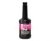 HG3234 aditiv p-u auto 470 ml HG3234 aditiv p-u auto 470 ml