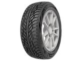 Starmaxx Acterrian 195/55 R16 W860