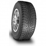 Triangle TR 757 215/45 R17 91T