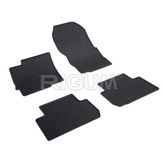 Rigum Mitsubishi Eclipse Cross 18- Rigum Mitsubishi Eclipse Cross 18-