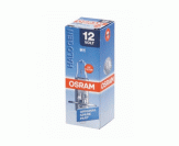 OSRAM H1 12V 55W P14.5S (64150)