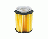 FILTRU ULEI HU7044Z (OE695) FILTRU ULEI HU7044Z (OE695)