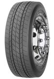 Goodyear Fuelmax S 385/65 R22.5