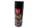 Vopsea cu aerosoli 21 (albastru) Vopsea cu aerosoli 21 (albastru)