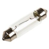 Lampă spot C5W SV85-8 41mm 12V 5W