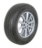 Michelin Latitude Alpin LA2 255/60 R17 110H 001