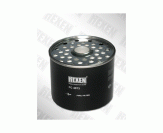 FILTRU COMBUSTIBIL HEXEN FC 4073 (ST 702)-(PM 819)