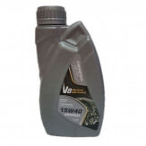 Ulei V8 ORIGINAL 15W40 1L SF/ CD Ulei V8 ORIGINAL 15W40 1L SF/ CD
