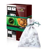 Аromatizator Areon Nature Premium Pine