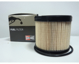 ТОПЛИВНЫЙ ФИЛЬТР CHAMPION CFF 100251 (PE 816/3)-(SC 7038)