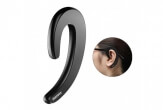 Căști Bluetooth Remax RB-T20 Căști Bluetooth Remax RB-T20
