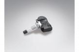 TPMS - Система контроля давления в шинах i40 Sedan