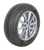 Kleber CTKL QSUV 215/65 R17 99V