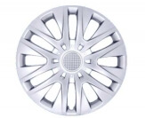 ΠΠΎΠ»ΠΏΠ°ΠΊΠΈ Π΄Π»Ρ ΠΊΠΎΠ»Π΅Ρ 16 SULBUS SKS 429/16 ΠΠΎΠ»ΠΏΠ°ΠΊΠΈ Π΄Π»Ρ ΠΊΠΎΠ»Π΅Ρ 16 SULBUS SKS 429/16