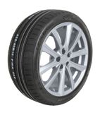 KUMHO Ecsta PS91 S3 255/30 R19 91Y