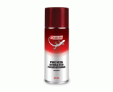 SOLUTIE DE CURATAT A PETELOR DE ULEI SI BITUM 3TON TC 505 520 ML