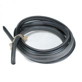 KAMAZ sealer de deschidere a ușii