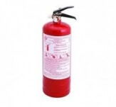 Огнетушитель 04 kg 500ml Огнетушитель 04 kg 500ml
