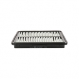 ВОЗДУШНЫЙ ФИЛЬТР CHAMPION CAF 100760P (AP 182/5)-(SB 2364)