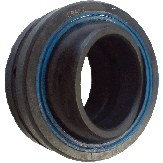 Rulment ShS-50 GE50 ES