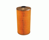 ФИЛЬТР МАСЛЕНЫЙ HEXEN OC 3069 (SH 403)-(OM 521)