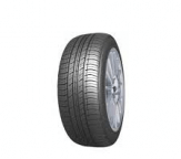 Nexen Classe Premiere CP672 185/60 R14 82H