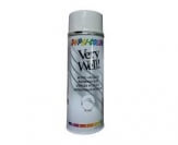 VW70350 Grey Ral 7035 sp.400 ml